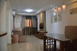Blk 57 New Upper Changi Road (Bedok), HDB 3 Rooms #345075771